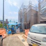 物件写真サムネイル