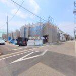 物件写真サムネイル
