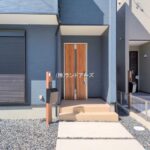 物件写真サムネイル