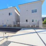 物件写真サムネイル