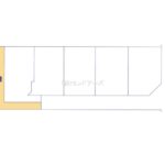 図面サムネイル