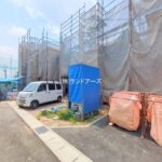 物件写真サムネイル