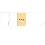 図面サムネイル