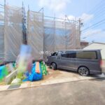 物件写真サムネイル