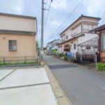 物件写真サムネイル