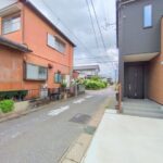 物件写真サムネイル