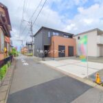 物件写真サムネイル