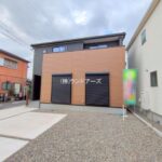 物件写真サムネイル