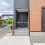 物件写真サムネイル