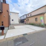 物件写真サムネイル