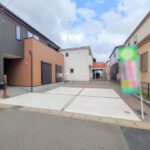 物件写真サムネイル