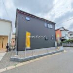 物件写真サムネイル