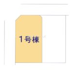 図面サムネイル