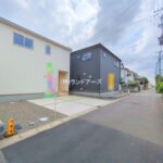 物件写真サムネイル
