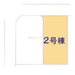 図面サムネイル