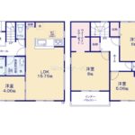 図面サムネイル