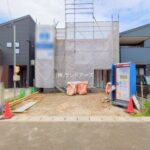 物件写真サムネイル