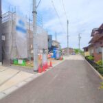 物件写真サムネイル