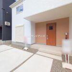 物件写真サムネイル