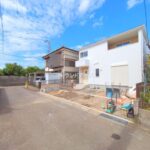 物件写真サムネイル