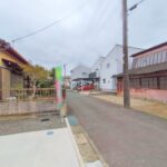 物件写真サムネイル