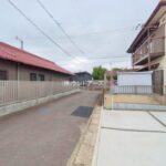 物件写真サムネイル