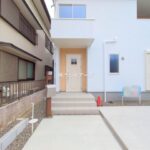 物件写真サムネイル