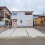 物件写真サムネイル