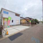 物件写真サムネイル