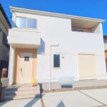 物件写真サムネイル