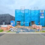物件写真サムネイル
