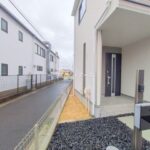 物件写真サムネイル
