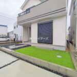 物件写真サムネイル
