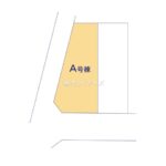 図面サムネイル