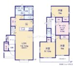 図面サムネイル