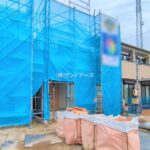 物件写真サムネイル