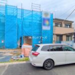 物件写真サムネイル