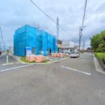 物件写真サムネイル