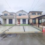 物件写真サムネイル