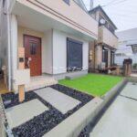 物件写真サムネイル