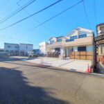 物件写真サムネイル