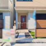 物件写真サムネイル