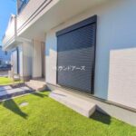 物件写真サムネイル