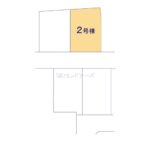 図面サムネイル
