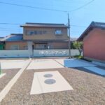 物件写真サムネイル