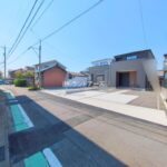 物件写真サムネイル