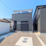 物件写真サムネイル