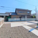 物件写真サムネイル