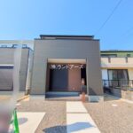 物件写真サムネイル