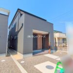 物件写真サムネイル